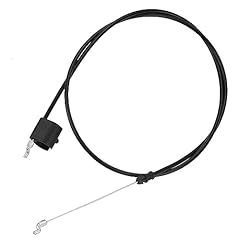 Harbot 532168552 156577 for sale  Delivered anywhere in USA 