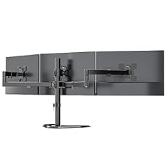 Wali triple monitor for sale  Delivered anywhere in USA 