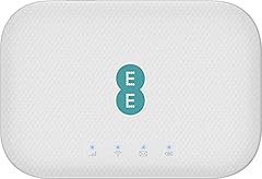 Unlocked ee71 4gee for sale  Delivered anywhere in UK
