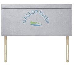 Gallop sleep polo for sale  Delivered anywhere in UK