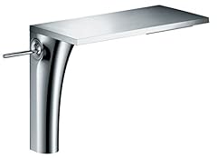 Hansgrohe robinet mitigeur d'occasion  Livré partout en France