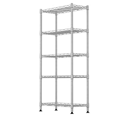 Giotorent wire garage for sale  Delivered anywhere in USA 