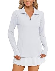 Lomon women golf for sale  Delivered anywhere in USA 
