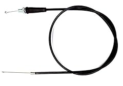 46 " Throttle Cable For Honda CRF50 XR50 Z50 Z50R XR70, used for sale  Delivered anywhere in USA 