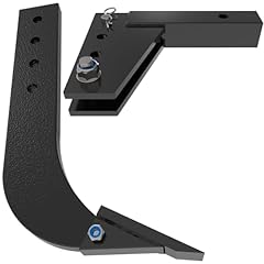 Natsteel attachments versatile for sale  Delivered anywhere in USA 
