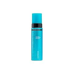 St.tropez self tan for sale  Delivered anywhere in UK
