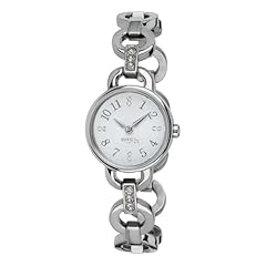 Breil collezione agata usato  Spedito ovunque in Italia 
