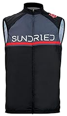 Sundried pro cycling for sale  Delivered anywhere in UK