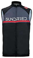 Sundried pro cycling for sale  Delivered anywhere in UK