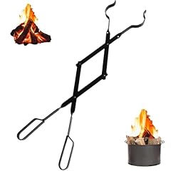 Heavy duty fire for sale  Delivered anywhere in USA 