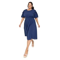 Lovedrobe women ladies gebraucht kaufen  Wird an jeden Ort in Deutschland