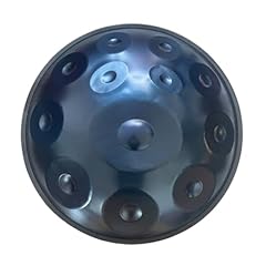 Steel hand pan for sale  Delivered anywhere in USA 