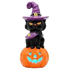 Nuvagiki halloween black for sale  Delivered anywhere in USA 