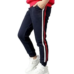 Flowerkids boys jogger for sale  Delivered anywhere in USA 