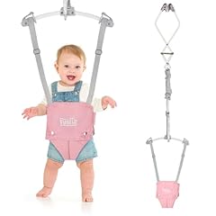 Funlio baby door for sale  Delivered anywhere in USA 