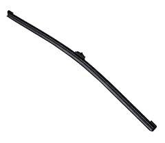 Automotive rear blade for sale  Delivered anywhere in UK