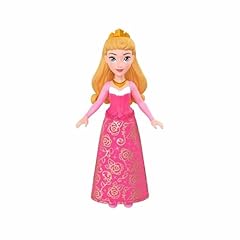 Aurora disney princess for sale  Delivered anywhere in USA 