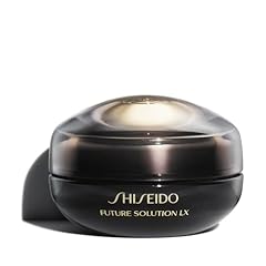 Shiseido future solution gebraucht kaufen  Wird an jeden Ort in Deutschland