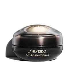 Shiseido solution eye gebraucht kaufen  Wird an jeden Ort in Deutschland