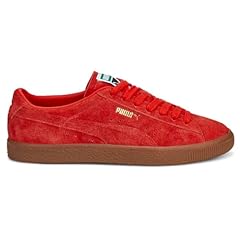 Puma mens suede for sale  Delivered anywhere in USA 