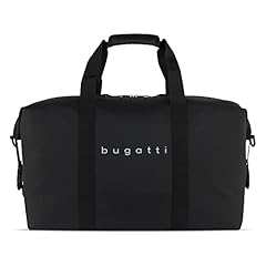 Bugatti rina weekender gebraucht kaufen  Wird an jeden Ort in Deutschland