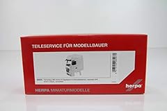 Herpa 084970 driver for sale  Delivered anywhere in USA 