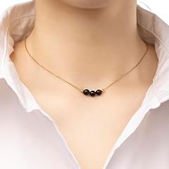 Dainty real black for sale  Delivered anywhere in USA 