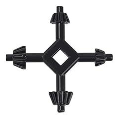 Chuck key electric for sale  Delivered anywhere in UK