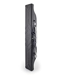 Daiwa tournament rod for sale  Delivered anywhere in UK