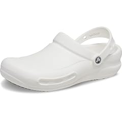 Crocs unisex bistro for sale  Delivered anywhere in UK