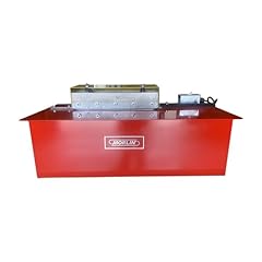 Morlin model 2400 for sale  Delivered anywhere in USA 