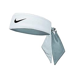 Nike sport cooling for sale  Delivered anywhere in USA 