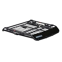 Yakima offgrid large for sale  Delivered anywhere in USA 