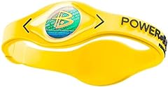 Power balance performance for sale  Delivered anywhere in USA 