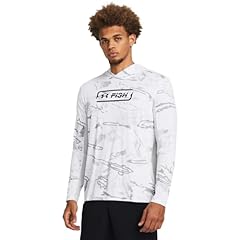 Armour men iso for sale  Delivered anywhere in USA 