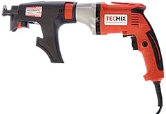 Tecmix 17000 visseuse d'occasion  Livré partout en France