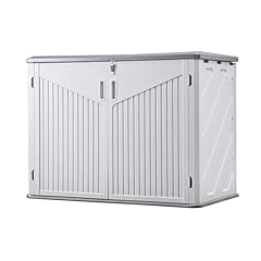Panana plastic garden for sale  Delivered anywhere in UK