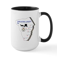 Cafepress lancaster county for sale  Delivered anywhere in USA 