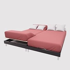Soleil ocre drap d'occasion  Livré partout en France
