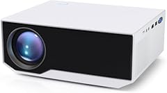 Zdk native 1080p for sale  Delivered anywhere in USA 