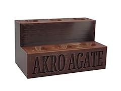 Akro agate display for sale  Delivered anywhere in USA 