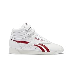 Reebok high sneakers usato  Spedito ovunque in Italia 