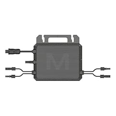 Marstek 800 micro usato  Spedito ovunque in Italia 