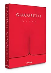 Giacobetti d'occasion  Livré partout en France