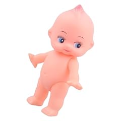 Kixzsaz poupée silicone d'occasion  Livré partout en France