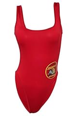 Alleyon bay watch gebraucht kaufen  Wird an jeden Ort in Deutschland