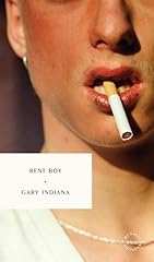 Rent boy d'occasion  Livré partout en France