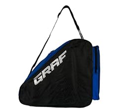 Graf bag ice for sale  Delivered anywhere in UK