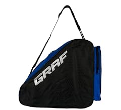 Graf bag ice for sale  Delivered anywhere in UK