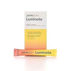 Juiceplus luminate plant for sale  Delivered anywhere in USA 